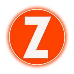 Zeffu