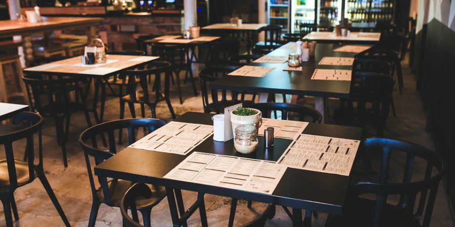 How to Price Your Restaurant Menu Effectively